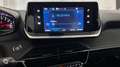 Peugeot 208 1.5 BlueHDi 100ch S\u0026S Active - thumbnail 19