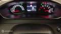 Peugeot 208 1.5 BlueHDi 100ch S\u0026S Active - thumbnail 10