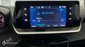 Peugeot 208 1.5 BlueHDi 100ch S\u0026S Active - thumbnail 18