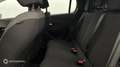 Peugeot 208 1.5 BlueHDi 100ch S\u0026S Active - thumbnail 13