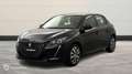 Peugeot 208 1.5 BlueHDi 100ch S\u0026S Active - thumbnail 1