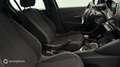 Peugeot 208 1.5 BlueHDi 100ch S\u0026S Active - thumbnail 15