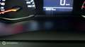 Peugeot 208 1.5 BlueHDi 100ch S\u0026S Active - thumbnail 9