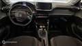 Peugeot 208 1.5 BlueHDi 100ch S\u0026S Active - thumbnail 11