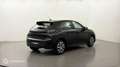 Peugeot 208 1.5 BlueHDi 100ch S\u0026S Active - thumbnail 5