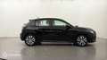 Peugeot 208 1.5 BlueHDi 100ch S\u0026S Active - thumbnail 4