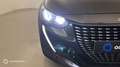 Peugeot 208 1.5 BlueHDi 100ch S\u0026S Active - thumbnail 17