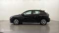 Peugeot 208 1.5 BlueHDi 100ch S\u0026S Active - thumbnail 7