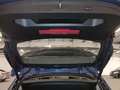 BMW 218 218iA Active Tourer 100kW Bleu - thumbnail 18
