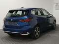 BMW 218 218iA Active Tourer 100kW Bleu - thumbnail 6