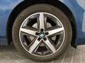 BMW 218 218iA Active Tourer 100kW Bleu - thumbnail 8