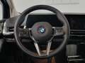 BMW 218 218iA Active Tourer 100kW Bleu - thumbnail 12