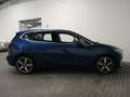 BMW 218 218iA Active Tourer 100kW Bleu - thumbnail 7