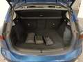 BMW 218 218iA Active Tourer 100kW Bleu - thumbnail 17