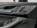BMW 218 218iA Active Tourer 100kW Bleu - thumbnail 11