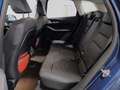 BMW 218 218iA Active Tourer 100kW Bleu - thumbnail 16