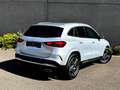 Mercedes-Benz GLA 200 AMG -Camera -Pack Eclairage -Att. Remorque- LED Argent - thumbnail 5
