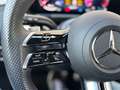 Mercedes-Benz GLA 200 AMG -Camera -Pack Eclairage -Att. Remorque- LED Argent - thumbnail 23