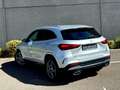 Mercedes-Benz GLA 200 AMG -Camera -Pack Eclairage -Att. Remorque- LED Argent - thumbnail 6