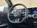 Mercedes-Benz GLA 200 AMG -Camera -Pack Eclairage -Att. Remorque- LED Argent - thumbnail 10