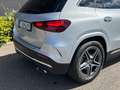 Mercedes-Benz GLA 200 AMG -Camera -Pack Eclairage -Att. Remorque- LED Argent - thumbnail 36