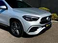 Mercedes-Benz GLA 200 AMG -Camera -Pack Eclairage -Att. Remorque- LED Argent - thumbnail 35