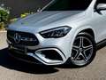 Mercedes-Benz GLA 200 AMG -Camera -Pack Eclairage -Att. Remorque- LED Argent - thumbnail 34