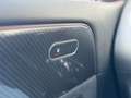 Mercedes-Benz GLA 200 AMG -Camera -Pack Eclairage -Att. Remorque- LED Argent - thumbnail 31
