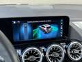 Mercedes-Benz GLA 200 AMG -Camera -Pack Eclairage -Att. Remorque- LED Argent - thumbnail 16