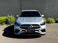 Mercedes-Benz GLA 200 AMG -Camera -Pack Eclairage -Att. Remorque- LED Argent - thumbnail 2