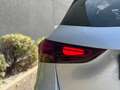 Mercedes-Benz GLA 200 AMG -Camera -Pack Eclairage -Att. Remorque- LED Argent - thumbnail 37