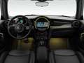 MINI Cooper SE . Classic Trim *Navi*Sportsitze*Panoram Schwarz - thumbnail 4