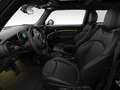 MINI Cooper SE . Classic Trim *Navi*Sportsitze*Panoram Schwarz - thumbnail 3
