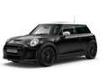 MINI Cooper SE . Classic Trim *Navi*Sportsitze*Panoram Schwarz - thumbnail 1