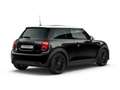 MINI Cooper SE . Classic Trim *Navi*Sportsitze*Panoram Schwarz - thumbnail 2
