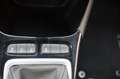 Opel Crossland X 1.2 Turbo Edition org.NL Blauw - thumbnail 17