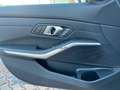 BMW 330 d xDrive Limousine M Sport LC Prof. HUD AHK Memory Grey - thumbnail 12