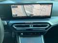 BMW 330 d xDrive Limousine M Sport LC Prof. HUD AHK Memory Grey - thumbnail 16