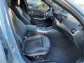 BMW 330 d xDrive Limousine M Sport LC Prof. HUD AHK Memory Grey - thumbnail 20