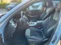 BMW 330 d xDrive Limousine M Sport LC Prof. HUD AHK Memory Grey - thumbnail 11