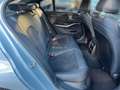 BMW 330 d xDrive Limousine M Sport LC Prof. HUD AHK Memory Grey - thumbnail 18