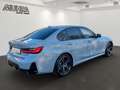 BMW 330 d xDrive Limousine M Sport LC Prof. HUD AHK Memory Grey - thumbnail 5