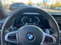 BMW 330 d xDrive Limousine M Sport LC Prof. HUD AHK Memory Grey - thumbnail 14