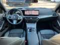 BMW 330 d xDrive Limousine M Sport LC Prof. HUD AHK Memory Grey - thumbnail 17