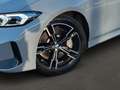 BMW 330 d xDrive Limousine M Sport LC Prof. HUD AHK Memory Grey - thumbnail 9