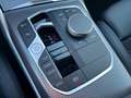 BMW 330 d xDrive Limousine M Sport LC Prof. HUD AHK Memory Grey - thumbnail 15