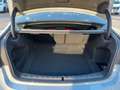 BMW 330 d xDrive Limousine M Sport LC Prof. HUD AHK Memory Grey - thumbnail 10