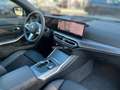 BMW 330 d xDrive Limousine M Sport LC Prof. HUD AHK Memory Grey - thumbnail 19