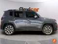 Jeep Renegade S 1.3 PHEV 177kW (240CV) AT AWD Gris - thumbnail 5
