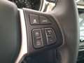 Suzuki Vitara 1.4 S3 4WD MC24 HYBRID - thumbnail 13